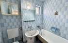 Apartament 2 camere de vanzare in Manastur, Cluj Napoca - 4