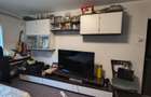 EXCLUSIV  FAR 3 CAMERE, ET 1, 72 MP PRET 137000 EURO
