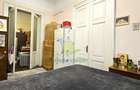 Apt. 3 camere, Centru Istoric - 4