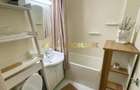 3 Camere de inchiriat | Titan | Mobilat & Utilat | Petfriendly | Metrou
