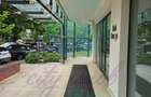 Showroom / Spațiu 145 mp, fațadă sticlă | Ultracentral – Unirii