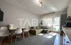 Apartament de vanzare cu 2 camere in Cartierul Marasti decomandat - 1