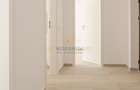 Apartament 3 camere, Berceni, Mall Grand Arena, Sector 4, Bucuresti - 6