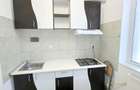 De inchiriat apartament cu o camera ultracentral, et. 1, 320 euro - 2