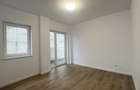 3 camere, 68mp, terasa 74, parcare subterana, FINISAT, CF, Manastur