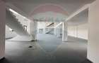 DE INCHIRIAT Spațiu comercial/showroom | 975 mp | Otopeni - 5