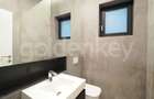 Vila ultrafinisata pe strada privata | piscina | 800mp teren - 8