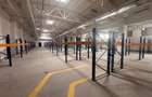 DEPOZIT / HALA CU LIFT DE MARFA | 1.336 mp (P+1) | Pipera | Acces TIR - 4