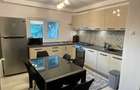 Apartament 3 Camere | Decomandat | Parc Sebastian | Parcare - 5