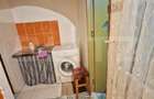 Camera camin 17 mp, zona Bularga - 2