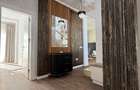 Enjoy Residence Green Villas, Berceni, Județul Ilfov - 12