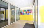 Inchiriere apartament 2 camere | Boutique | Urban Spaces, Stefan cel Mare - 21