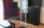 Apartament 3 camere Unirii Fantani - 1