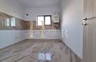 Aproape de Mosnita City Mall. 5 camere. Canalizare. Teren de 400 mp. - 6