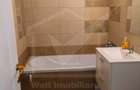 Apartament 3 camere, decomandat in Zorilor, zona Sigma Center - 4