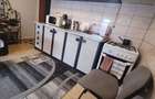 Valu lui Traian -casa 3 camere cu teren 300 mp -gaze la poarta  72500 euro - 12