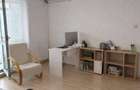 Apartament 2 camere semidecomandat – zona Vest (Podul Înalt), Ploiești - 1