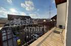 Apartament de lux 3 camere,118mp, Buna Ziua +2 locuri parcare+boxa - 9