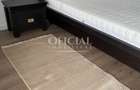 Apartament 1 Camera | 44 Mp | Balcon | Gheorgheni Park Lake Residence - 2