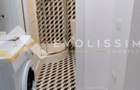 Apartament 2 camere la casa, Zona Afi Mall - 8