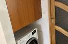 Apartament 2 camere in zona Caminelor Studentesti Marasti - 7