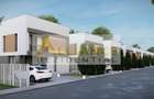 Vila individuala P+1E || 4 camere 3 bai || 355mp teren - 8
