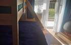 Apartament cu 3 camere, 62 mp, balcon, zona Terra - 3