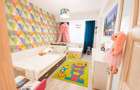 Palazu Mare Duplex Premium 4 Camere  Mobilat și Utilat  Curte 2 Parcări - 23
