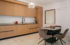 Apartament 3 Camere de Vanzare Saphir Residence *Grozavesti* - 11