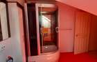 Pacii Duplex 3 Camere 98MP Metrou - 11