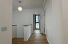 EXCLUSIVITATE LA VANZARE - VILA P+1 - ELVILA - PALAZU MARE - - 30