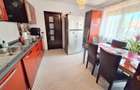 Vila eleganta ultracentrala – str. George Bacovia, Bacau - 16