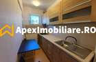 Apartament 2 camere de inchiriat Floreasca București | ApexImobiliare.ro - 6