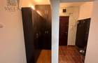 Apartament 2 camere -5 minute Parc Drumul Taberei - 10