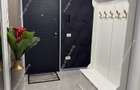 Apartament Modern- Etaj 2 | Dacia - 6