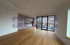 INCHIRIERE 3 CAMERE | BLOC BOUTIQUE | 88MP | IANCU NICOLAE | NEMOBILAT - 2