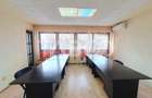 Spatiu comercial decomandat pretabil si pentru birouri 268 mpu Sibiu - 21