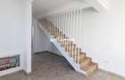 Duplex  Sanpetru Lempes - 6