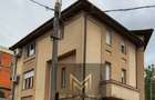 Clădire ideală clinică medicală / birouri / sediu firmă - 9