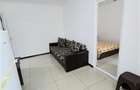 Apartament 2 Camere Renovat Complet, etaj 2, zona Ciresica - 9