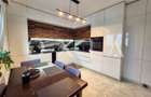 AX1141 Chisoda, Apartament cu 4 camere si design modern - 6