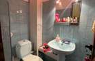 Apartament 3 camere Dancu - 3