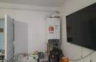 Casa renovata 2 camere de vanzare str. Campului Fagaras jud. Brasov - 8