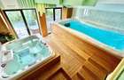 COMISION 0% SAD/Business la cheie SPA Dumbravita padure - 1