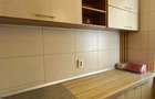Apartament 3 camere | Decomandat | Metrou Nicolae Grigorescu - 9