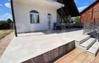 Casa individuala 5 camere, 168 mp, teren 1000 mp Sag - 2