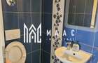 Apartament 3 camere Sibiu | Mihai Viteazul | nedecomandat, balcon