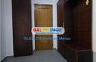Inchiriere apartament Moderncu 2 camere situat la Romancieriilor - 15