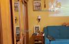 Apartament 3 camere Ozana Titan  66 mp  Etaj 1  metrou 7 minute - 9