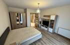 Apartament cu 3 camere || Marasti - 5